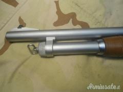 Winchester 1200 POLICE 12