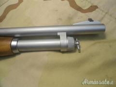 Winchester 1200 POLICE 12