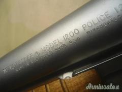 Winchester 1200 POLICE 12