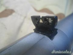 Winchester 1200 POLICE 12