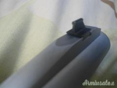 Winchester 1200 POLICE 12