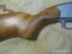 Winchester 1200 POLICE 12