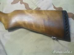 Winchester 1200 POLICE 12