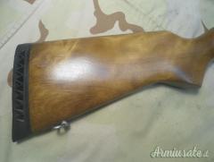 Winchester 1200 POLICE 12