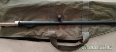 Canna Benelli m1/m2