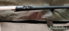 Canna Benelli m1/m2