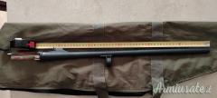 Canna Benelli m1/m2