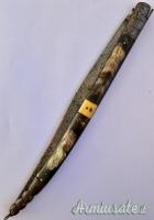 Coltello Chatellerault 1800 circa