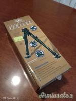 Bipiede UTG per PCP/aria compressa.