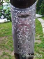 SOVRAPPOSTO GAMBA    CAL.12