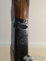 Fabarm Gamma lux competition  12