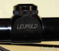 AFFARE Carabina CZ Mod.ZKK 602 Cal.375 HH M.