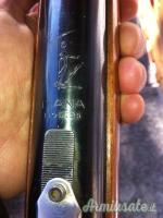 MONOCOLPO CASTELLANI  CAL.16 E  MONOCOLPO DELFO CAL.8 E DIANA 35 CAL.4,5