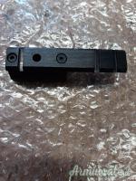 Attacco carabina 30 M1