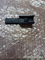 Attacco carabina 30 M1