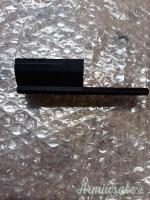 Attacco carabina 30 M1