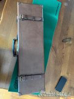 Bernardelli Holland oro extra 12