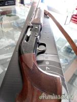 Beretta A\302 12