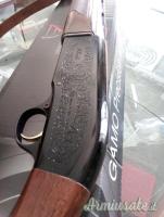 Beretta A\302 12