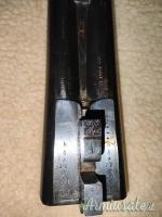 ...Altro | Non elencato The Championship Guns 12