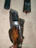 ...Altro | Non elencato The Championship Guns 12