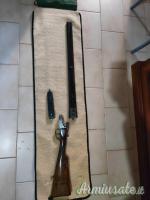 ...Altro | Non elencato The Championship Guns 12