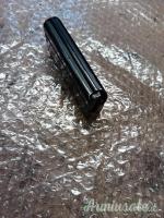 Caricatore carabina M1