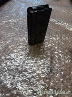 Caricatore carabina M1