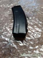 Caricatore skorpion VZ61