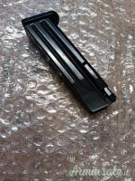 Caricatore Beretta 81