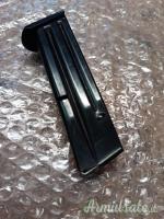 Caricatore Beretta 81