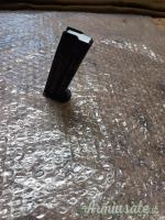 Caricatore Beretta 81