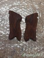 Guancette Luger p 08