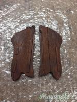 Guancette Luger p 08