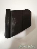 Caricatore per Enfield No4 MkI