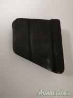 Caricatore per Enfield No4 MkI