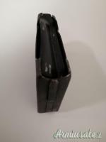 Caricatore per Enfield No4 MkI