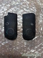 Guancette Husqvarna 1907