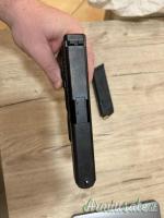 Glock Glock 17 FS gen.5 9x19 ...Altro | Non indicato