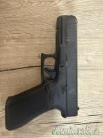 Glock Glock 17 FS gen.5 9x19 ...Altro | Non indicato