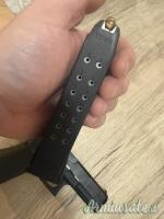 Glock Glock 17 FS gen.5 9x19 ...Altro | Non indicato