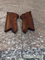 Guancette Luger svizzere