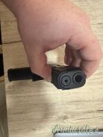 Glock Glock 17 FS gen.5 9x19 ...Altro | Non indicato