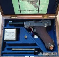 cerco qualcuno che sappia confezionare cassette