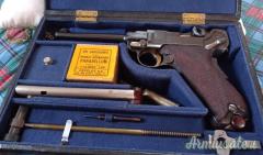 cerco qualcuno che sappia confezionare cassette