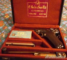 cerco qualcuno che sappia confezionare cassette