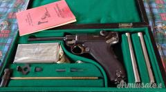 cerco qualcuno che sappia confezionare cassette