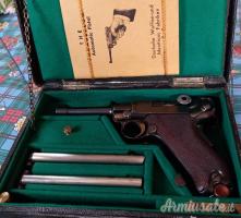 cerco qualcuno che sappia confezionare cassette