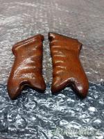 Guancette Luger p 08