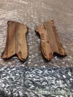 Guancette Luger p 08